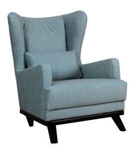 Кресло для отдыха "Рональд"