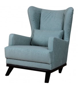 Кресло для отдыха "Рональд"