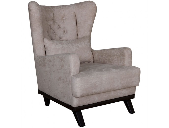 Кресло для отдыха "Рональд-1"