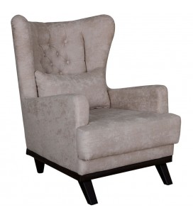 Кресло для отдыха "Рональд-1"