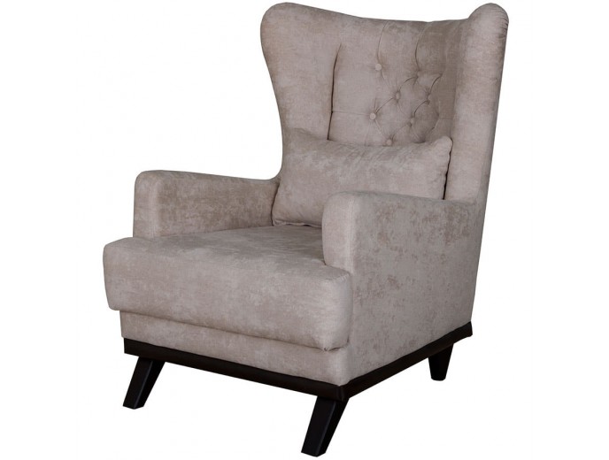 Кресло для отдыха "Рональд-1" артикул 1597