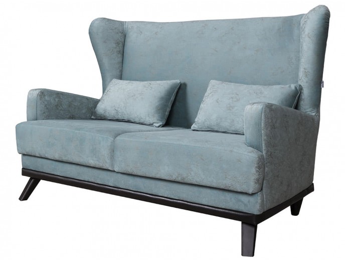 Офисный диван "Рональд" артикул 1117