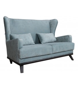 Офисный диван "Рональд"