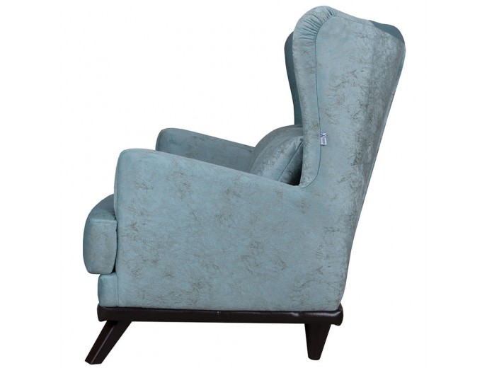 Офисный диван "Рональд" артикул 1117