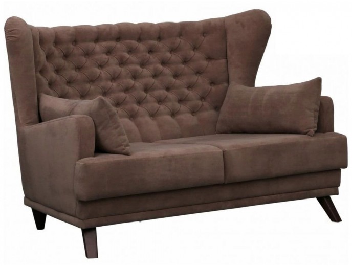 Офисный диван "Рональд-1"