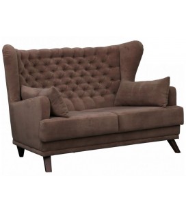 Офисный диван "Рональд-1"