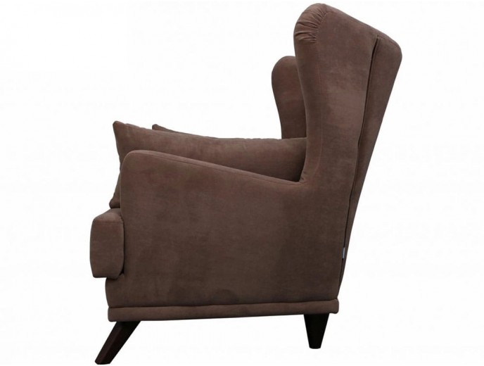 Офисный диван "Рональд-1" артикул 2620