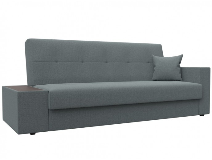 Диван-книжка "Лига-020" рогожка