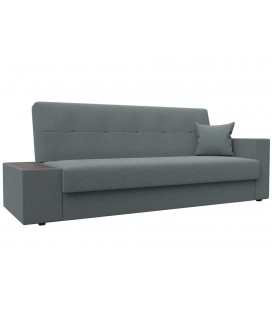 Диван-книжка "Лига-020" рогожка