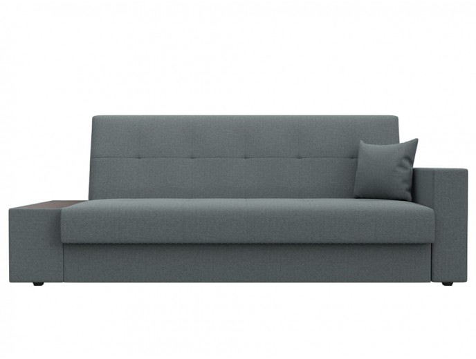 Диван-книжка "Лига-020" рогожка артикул 1613