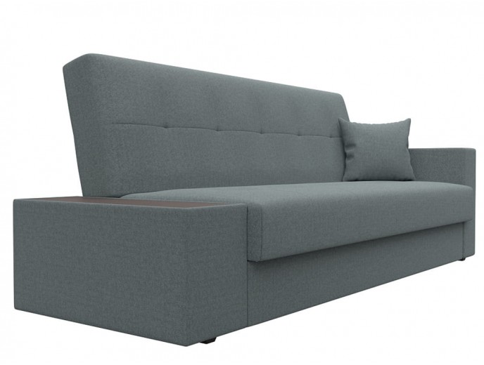 Диван-книжка "Лига-020" рогожка артикул 1613