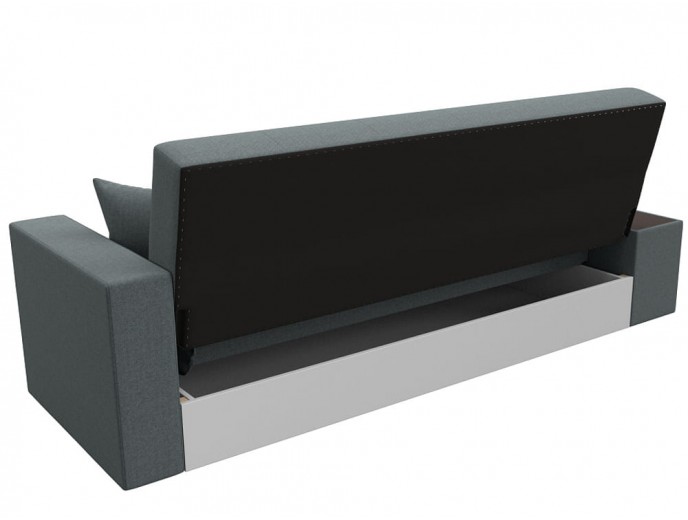 Диван-книжка "Лига-020" рогожка артикул 1613