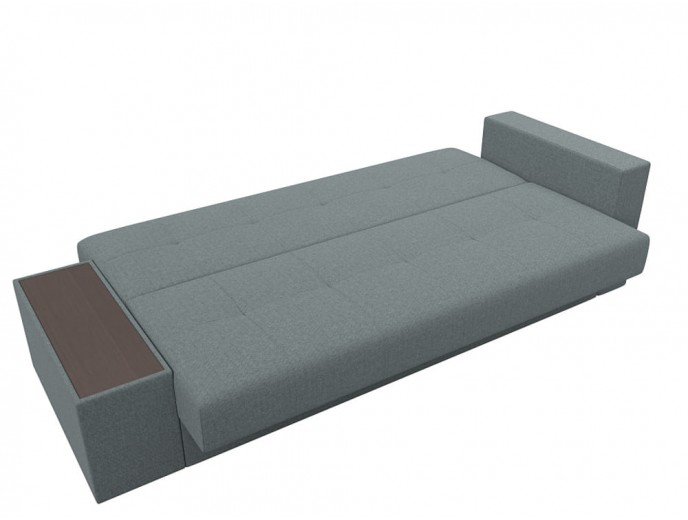 Диван-книжка "Лига-020" рогожка артикул 1613