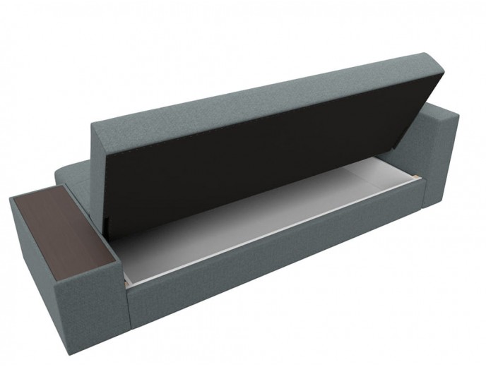 Диван-книжка "Лига-020" рогожка артикул 1613