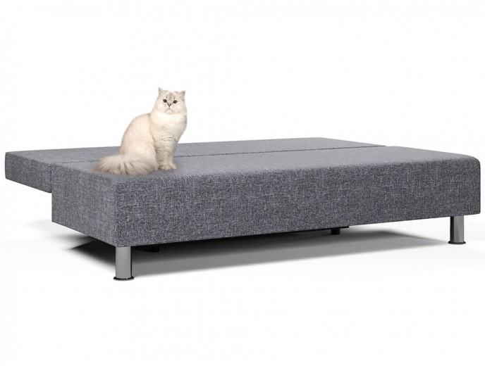 Диван-еврокнижка "Парма М" рогожка артикул 2960