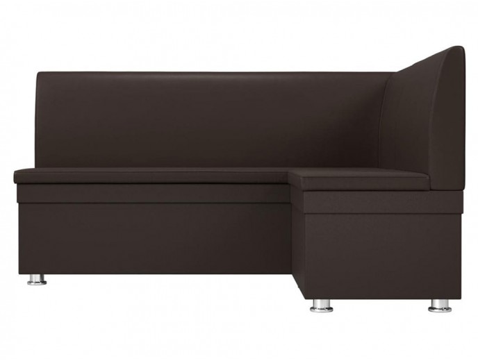 Кухонный уголок "Уют" экокожа артикул 1344