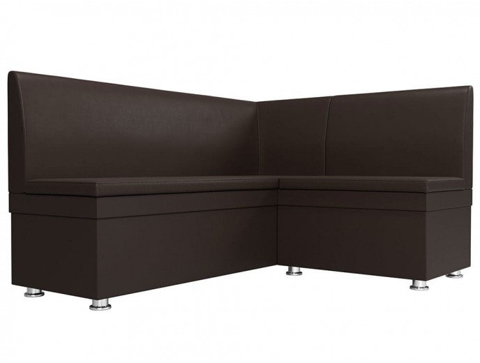 Кухонный уголок "Уют" экокожа артикул 1344