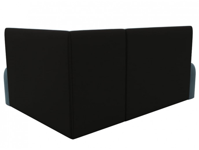 Кухонный уголок "Кармен" велюр артикул 1348