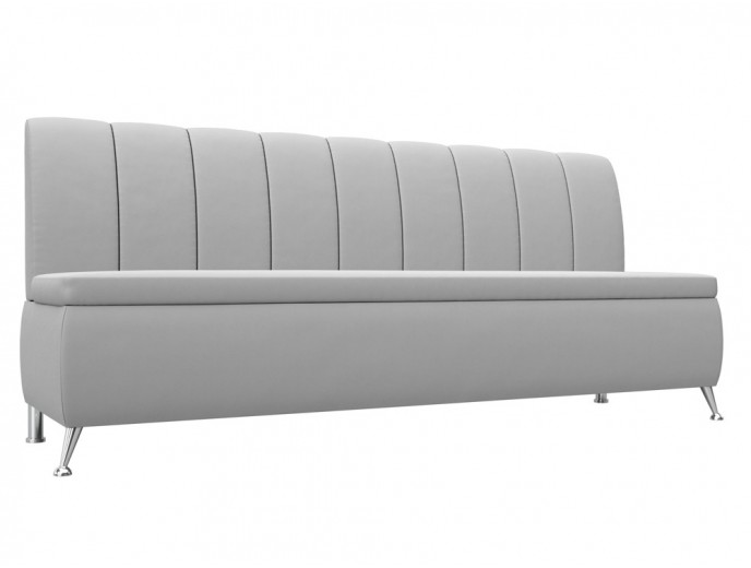 Кухонный диван "Кантри" экокожа