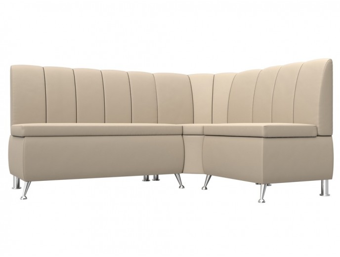 Кухонный уголок "Кантри" экокожа