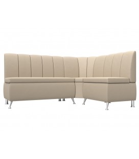 Кухонный уголок "Кантри" экокожа