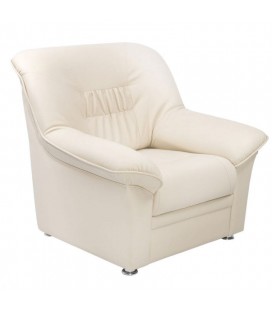 Офисное кресло "Карелия" артикул 2111