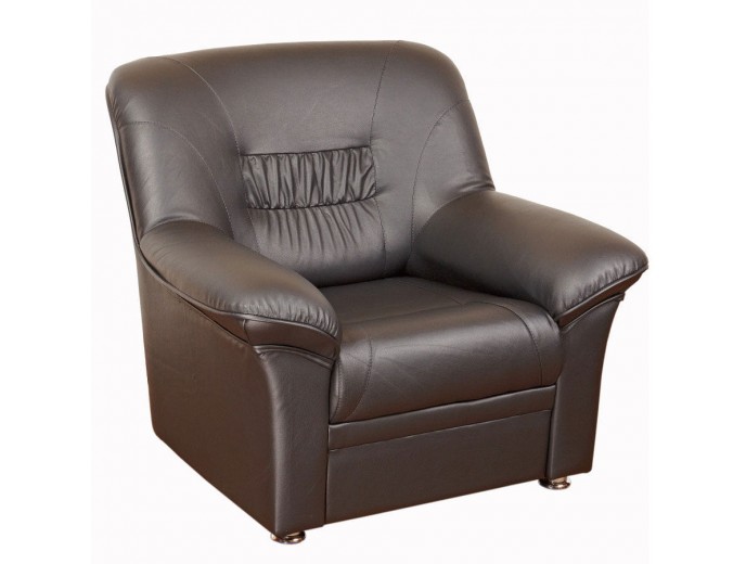 Офисное кресло "Карелия"