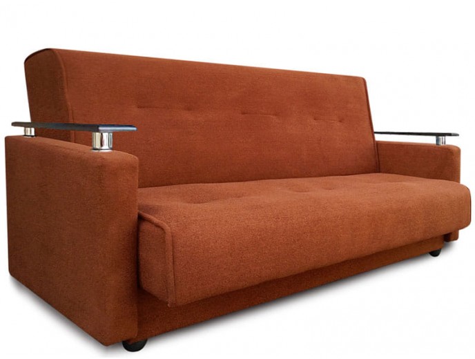 Диван-книжка "Милан Люкс" астра артикул 2102