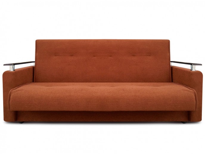 Диван-книжка "Милан Люкс" астра артикул 2102