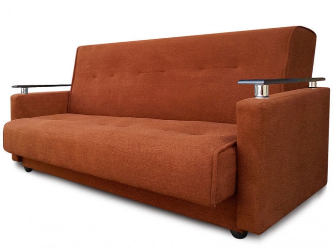 Диван-книжка "Милан Люкс" астра артикул 2102