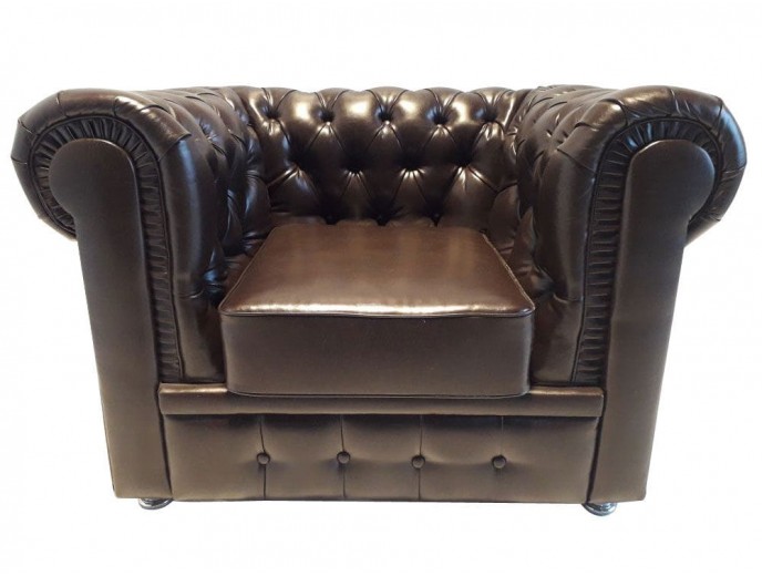 Офисное кресло "Честер"