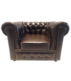 Офисное кресло "Честер"