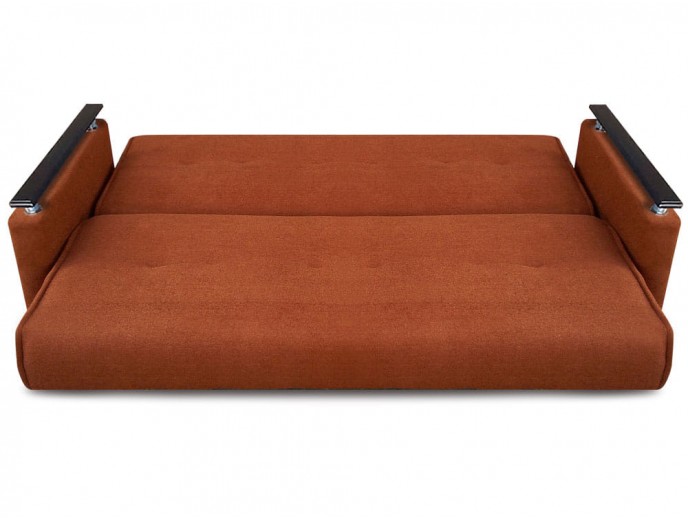 Диван-книжка "Милан Люкс" астра артикул 2102