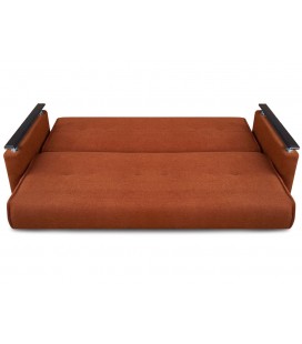 Диван-книжка "Милан Люкс" астра артикул 2102