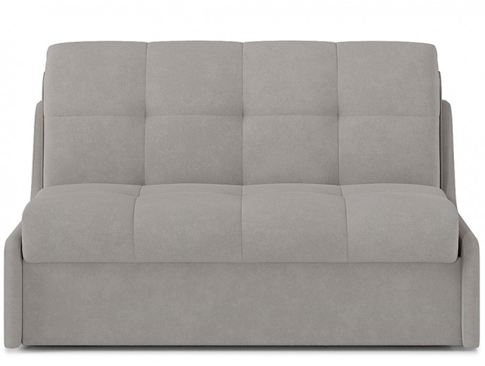 Диван-аккордеон "Фаворит" артикул 3009