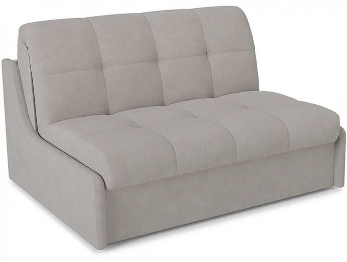 Диван-аккордеон "Фаворит"