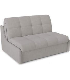 Диван-аккордеон "Фаворит"