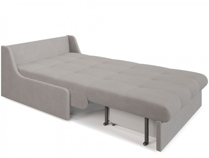 Диван-аккордеон "Фаворит" артикул 3009