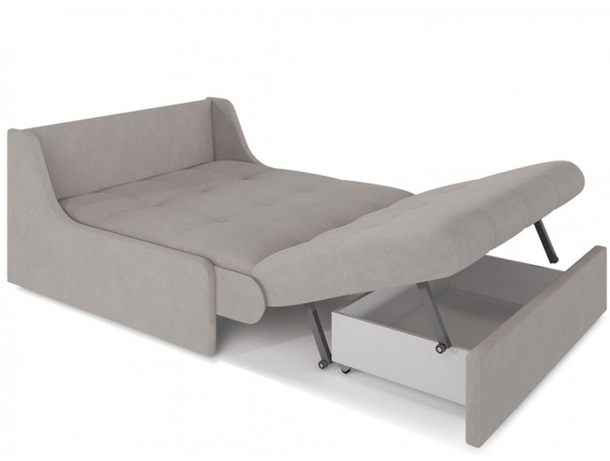 Диван-аккордеон "Фаворит" артикул 3009