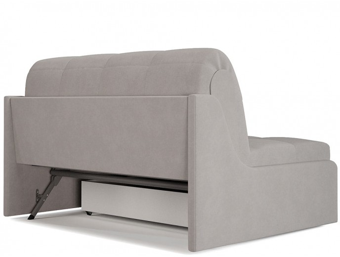 Диван-аккордеон "Фаворит" артикул 3009