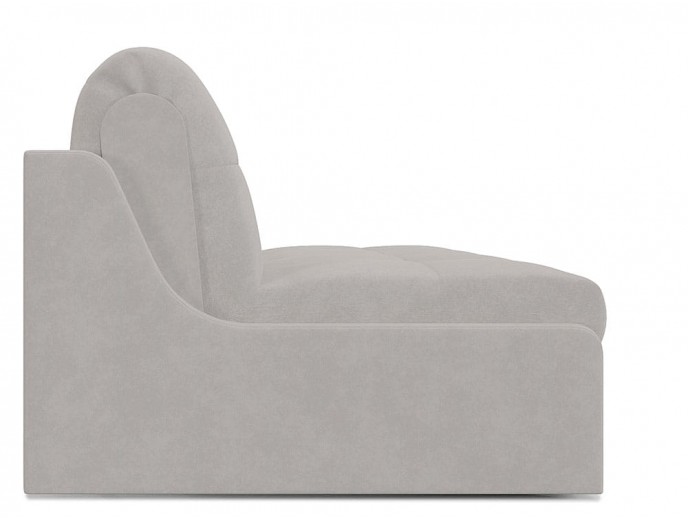 Диван-аккордеон "Фаворит" артикул 3009