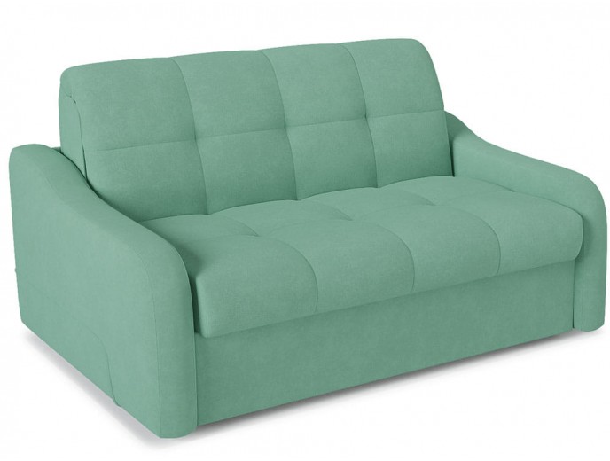 Диван-аккордеон "Лидер"