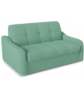 Диван-аккордеон "Лидер"