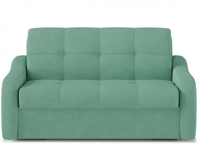 Диван-аккордеон "Лидер" артикул 1949