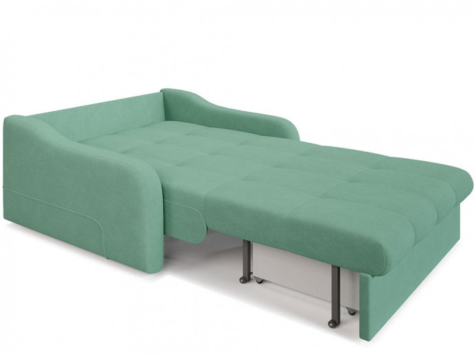 Диван-аккордеон "Лидер" артикул 1949