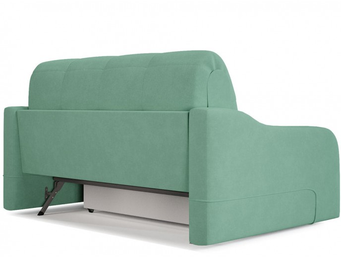 Диван-аккордеон "Лидер" артикул 1949