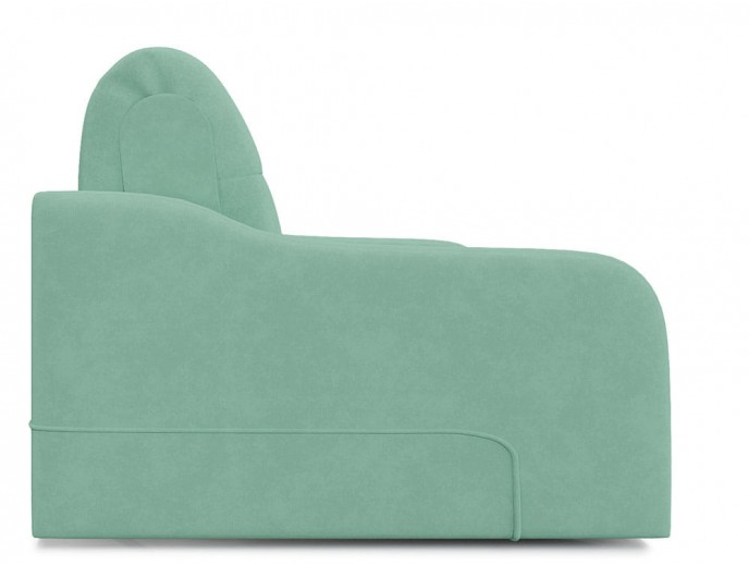 Диван-аккордеон "Лидер" артикул 1949