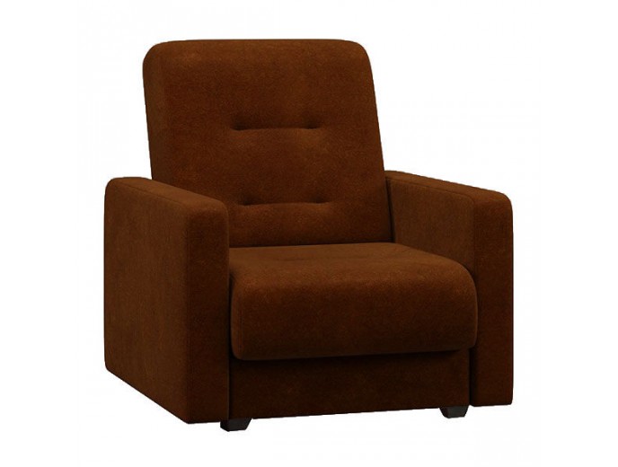 Кресло для отдыха "Милан"