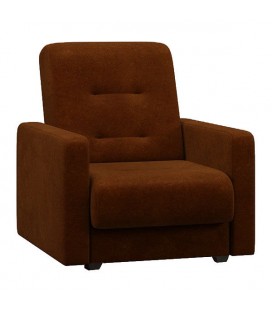 Кресло для отдыха "Милан"