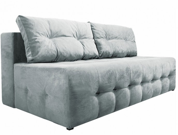 Диван-еврокнижка "Босс Мини" артикул 2787